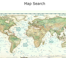 SDS Mercator